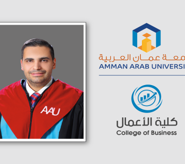 فعاليات مؤتمر علمي دولي507 360x320
