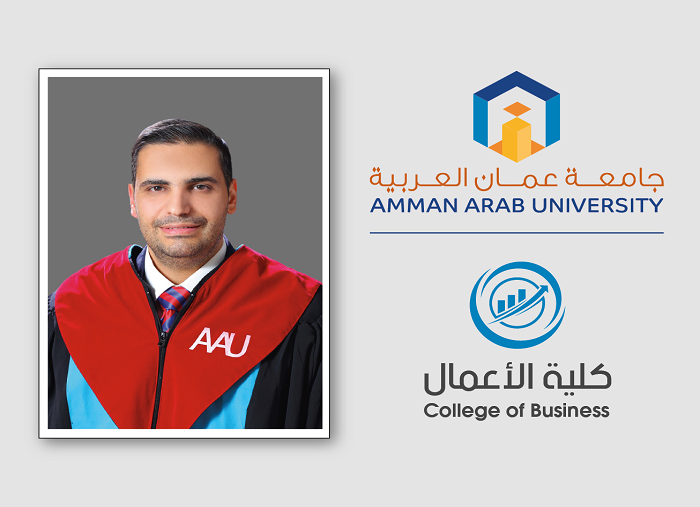فعاليات مؤتمر علمي دولي507