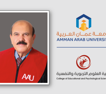 ورشة عمل في الجامعة الأردنية507 360x320