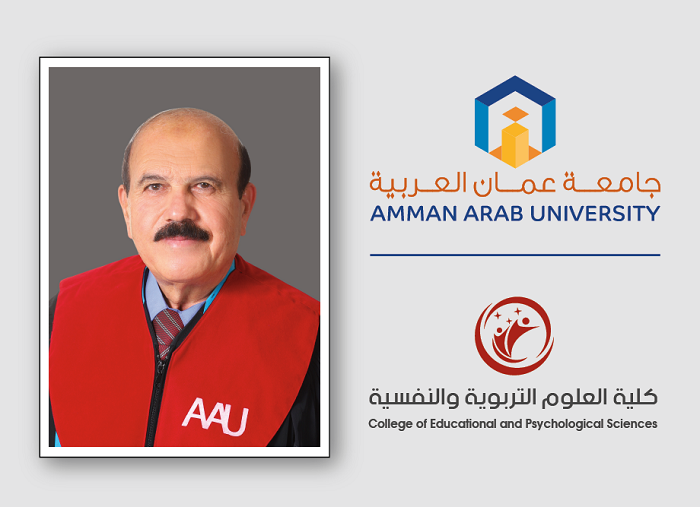 ورشة عمل في الجامعة الأردنية507