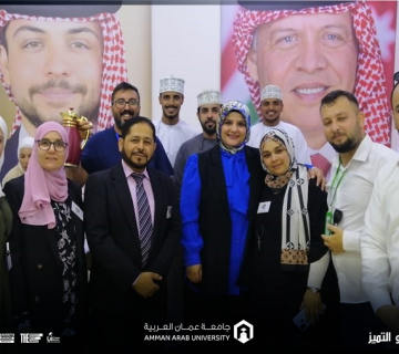 507الذكاءات المتعددة 360x320