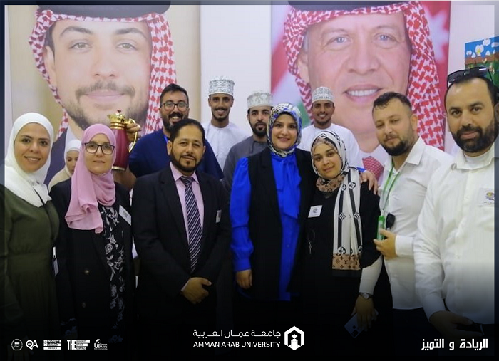 507الذكاءات المتعددة