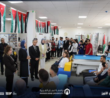 507طلبة هندسة العمارة 360x320