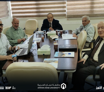 507لقاءً تشاورياً 360x320