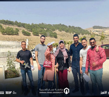 507ورشة هندسية 360x320