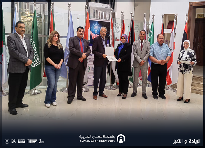 الابتكار المؤسسي507