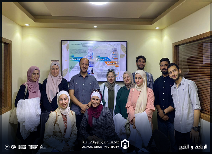 الشجرة المباركة507