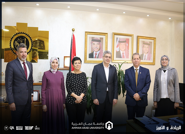 شركة المناصير507