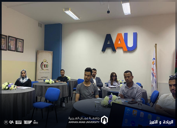 طلبتها الحزبيين507