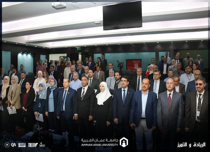 مؤهل برنامج الهندسة507