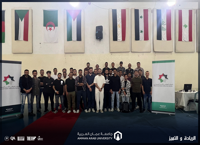 محاربي السايبر507