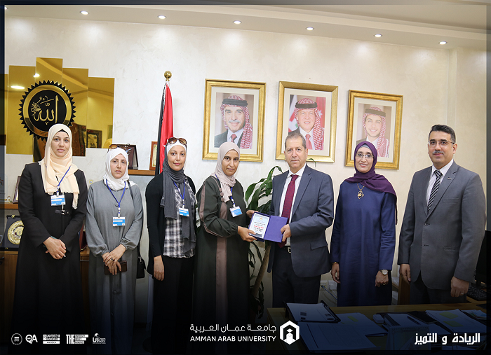 مدرسة موبص507