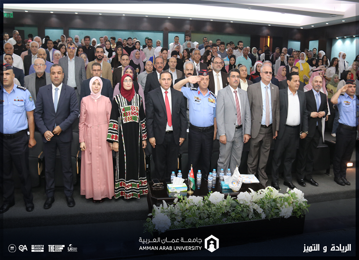 يوم الجاليات507