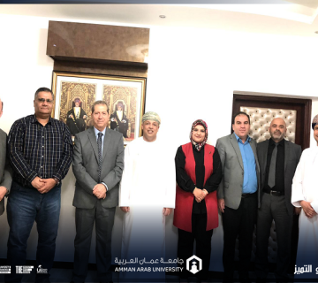 507سفارة سلطنة عمُان 360x320