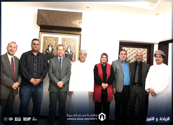 507سفارة سلطنة عمُان