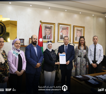 507مركز التدريب الصحي لدعم الحياة 360x320