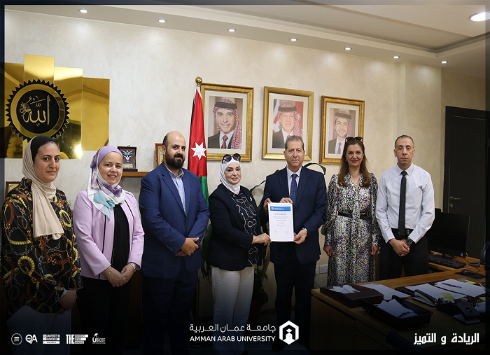 507مركز التدريب الصحي لدعم الحياة