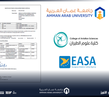 507وكالة سلامة الطيران الأوروبية 360x320