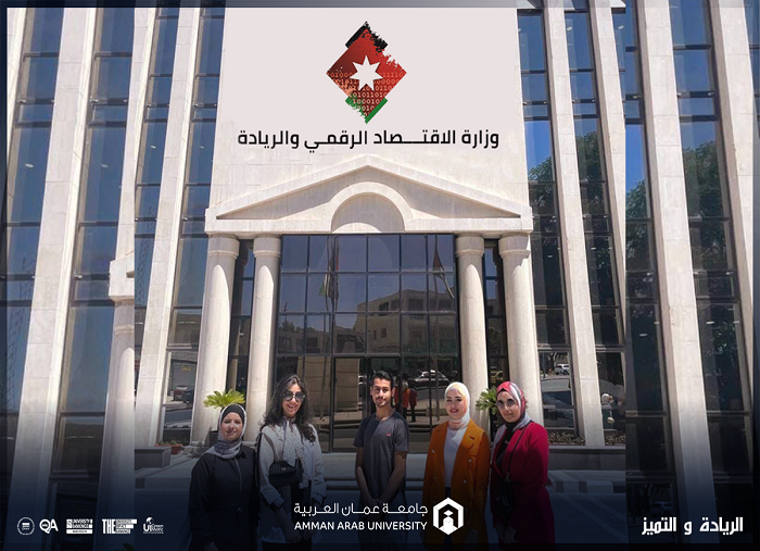 سفراء لجائزة سمو ولي العهد507