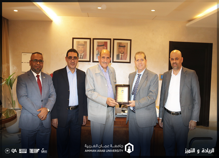 شركة الفوسفات507