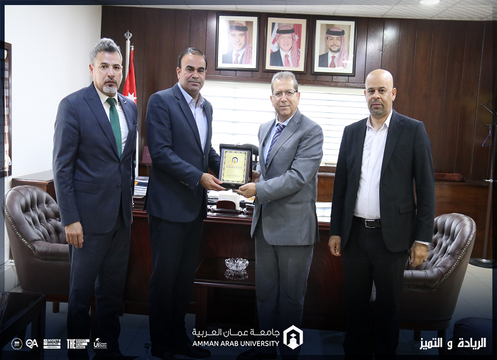 صندوق التنمية والتشغيل507