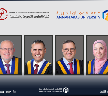 700المؤتمر الدولي الأول في البحث العلمي 360x320
