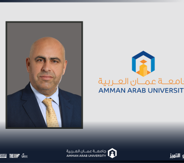 700قائمة أبطال الاستدامة المائة 360x320