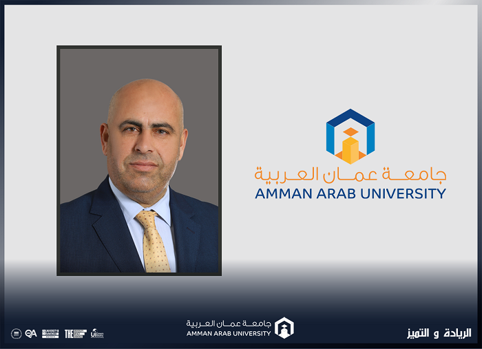 700قائمة أبطال الاستدامة المائة