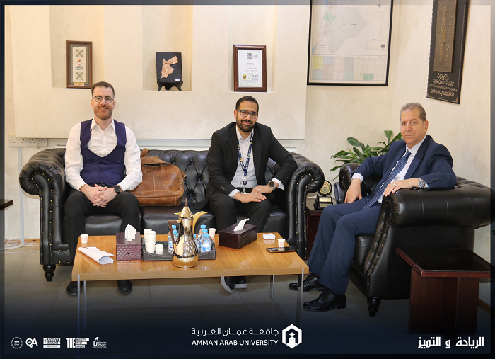 بيرمنجهام ستي 700