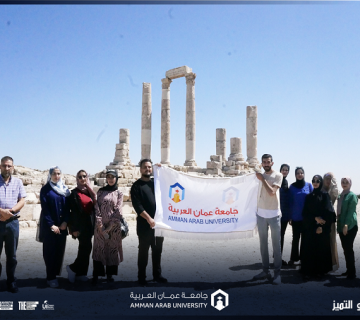 مراحل التطور التاريخي للأردن700 360x320
