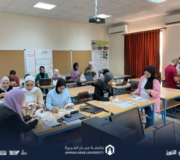 اشركة Han Studio507 360x320