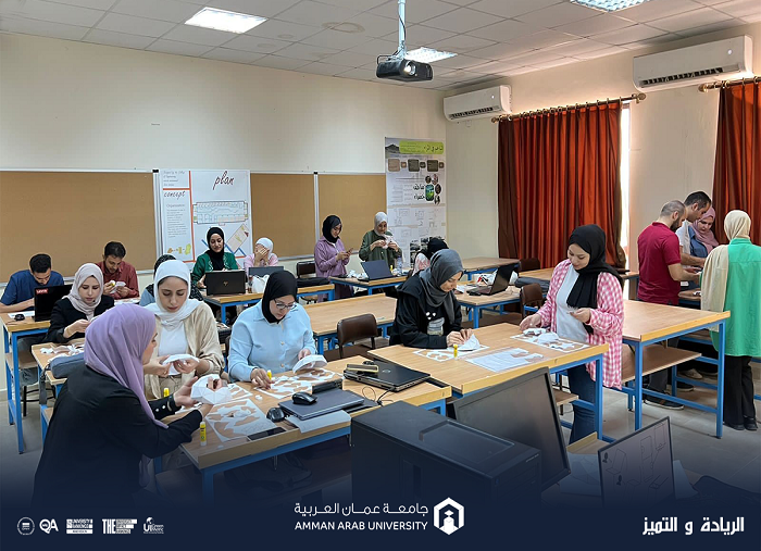اشركة Han Studio507