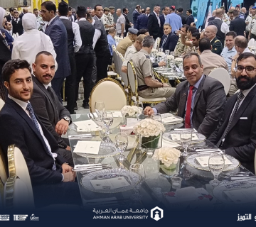امقاومة للتشويش507 360x320