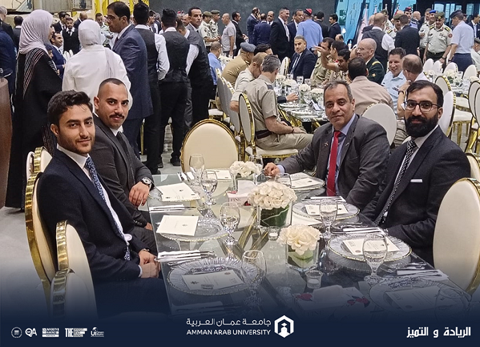 امقاومة للتشويش507
