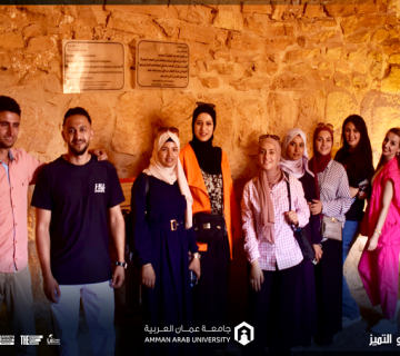 جرش وعجلون507 360x320