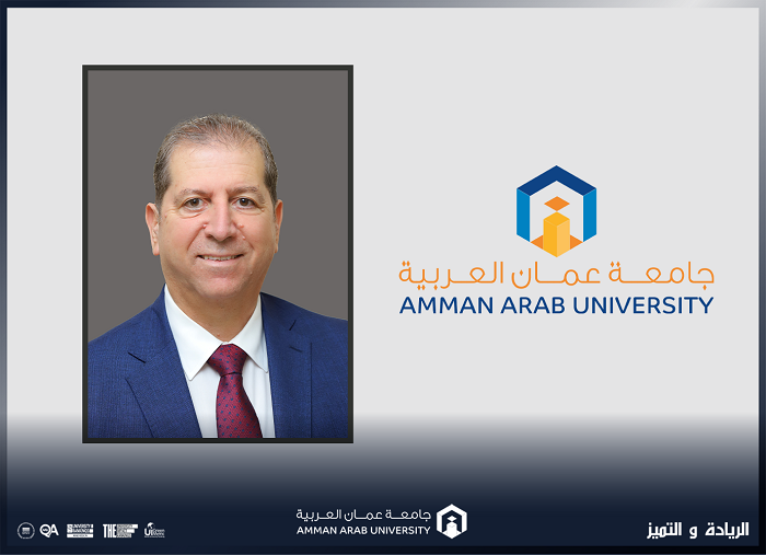 محمد الوديان507