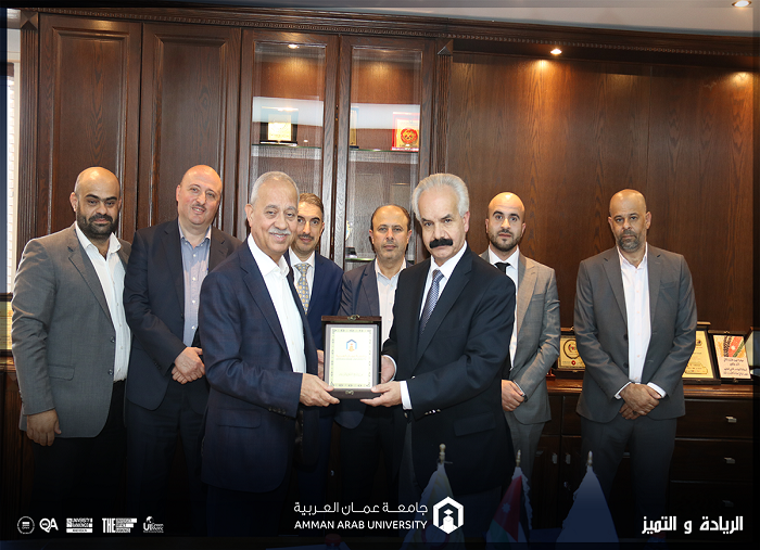 يوقعان مذكرة تعاون507