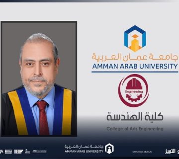 507قد الدنيا 2 360x320