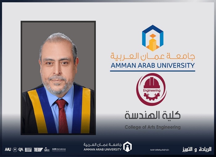 507قد الدنيا 2
