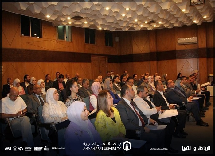 البحث العلمي ونقل التكنولوجيا507