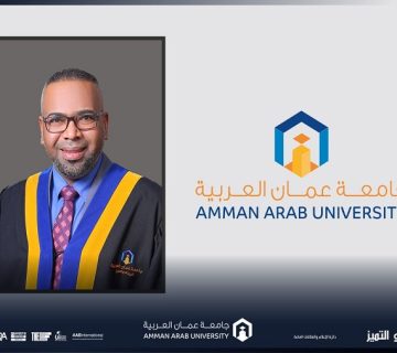 البوات مساعداً لعميد شؤون الطلبة507 360x320