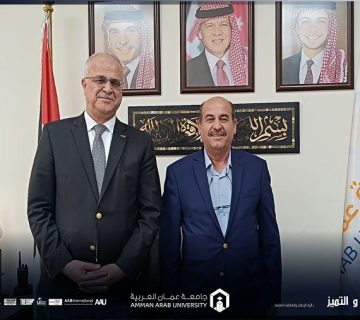 المركز الوطني لحقوق الانسان507 360x320