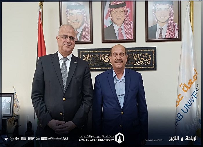 المركز الوطني لحقوق الانسان507