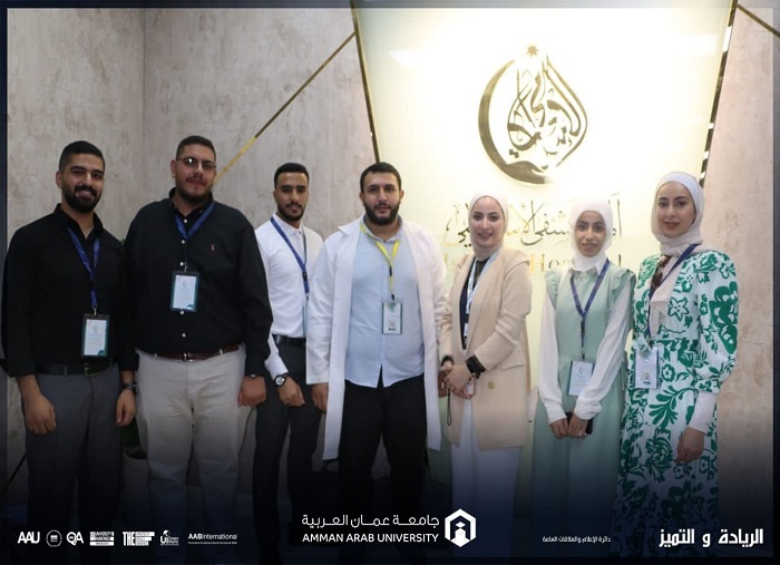 اليوم العالمي للصيدلة507