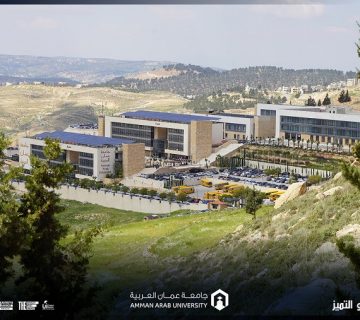 تحسين وتطوير العمل507 360x320