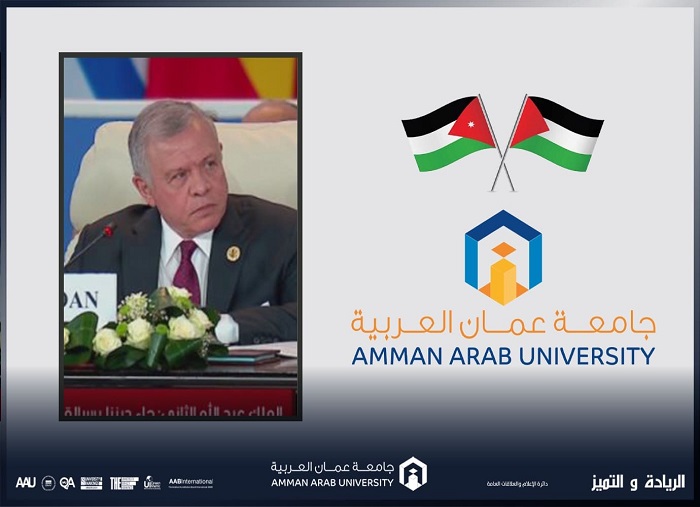 دعم وتأييد مطلق507