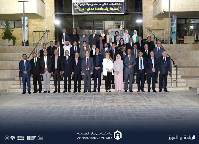 رواد507