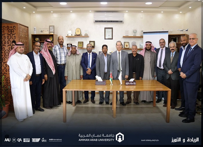 ملتقى الأغوار الجنوبية الثقافي507
