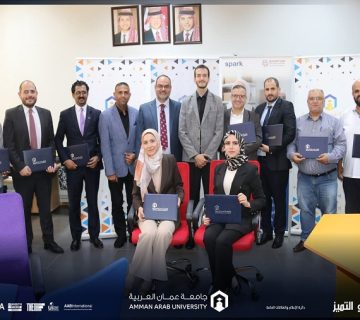 منظمة507 SPARK 360x320