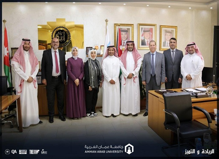 Saudi507